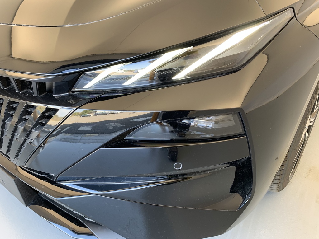 vehicule