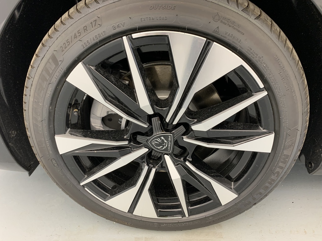 vehicule
