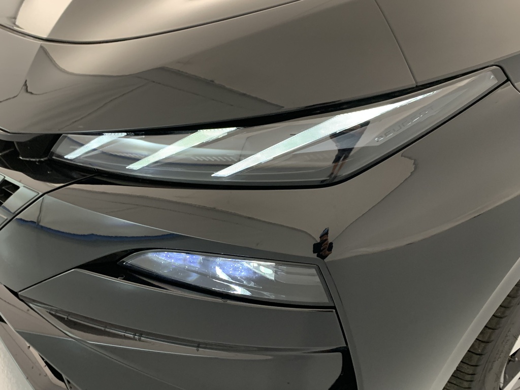 vehicule