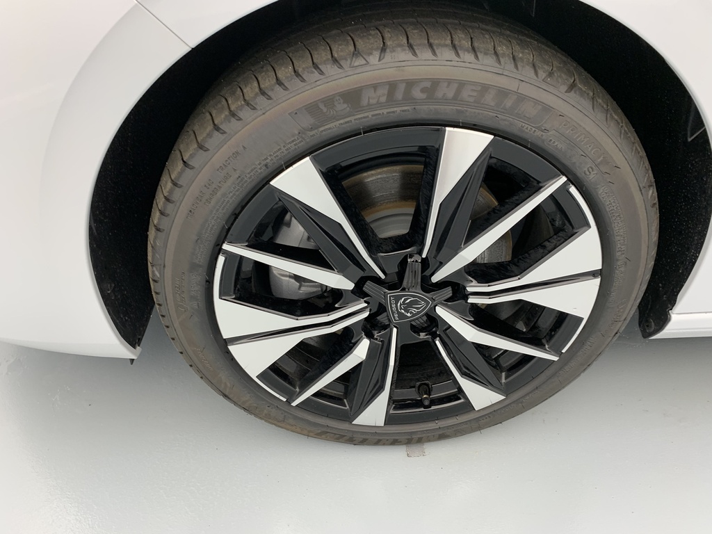 vehicule