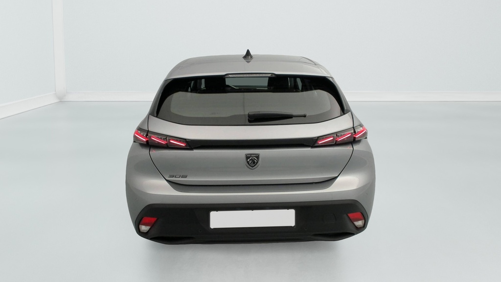 vehicule