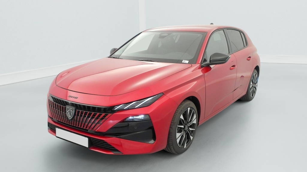 vehicule