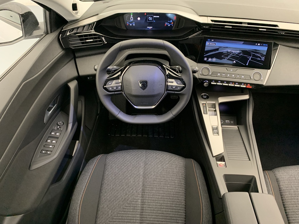 vehicule