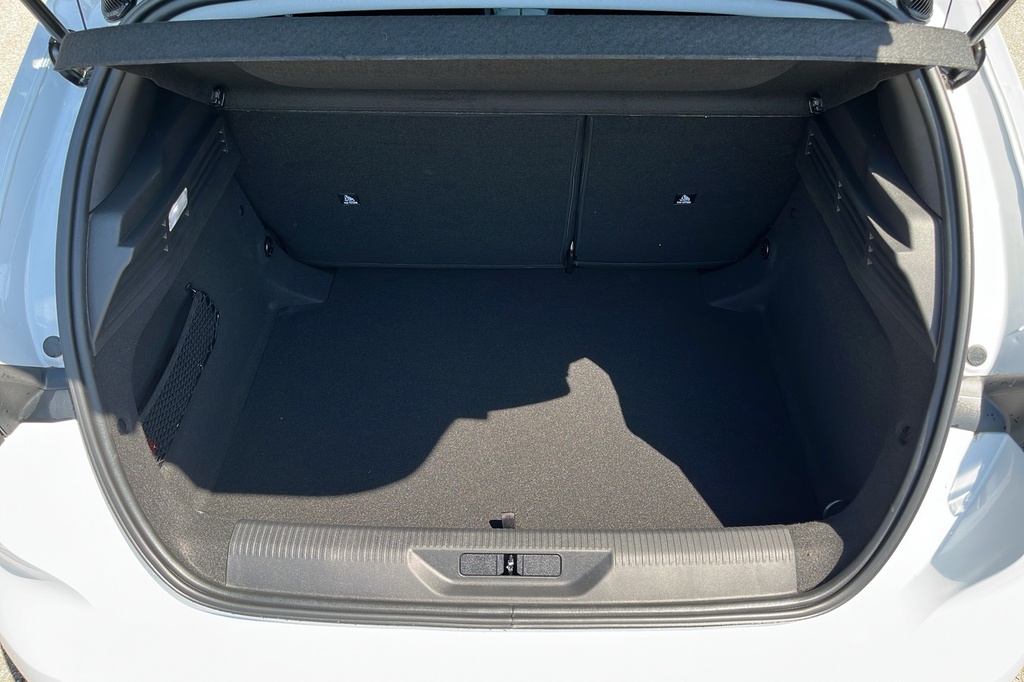 vehicule