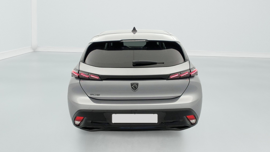 vehicule