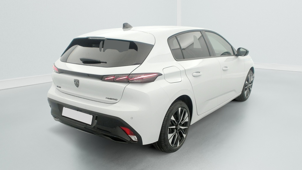 vehicule