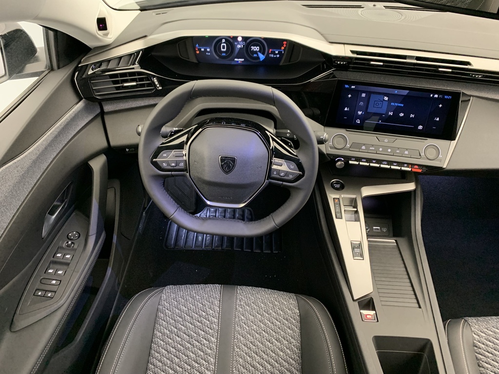 vehicule