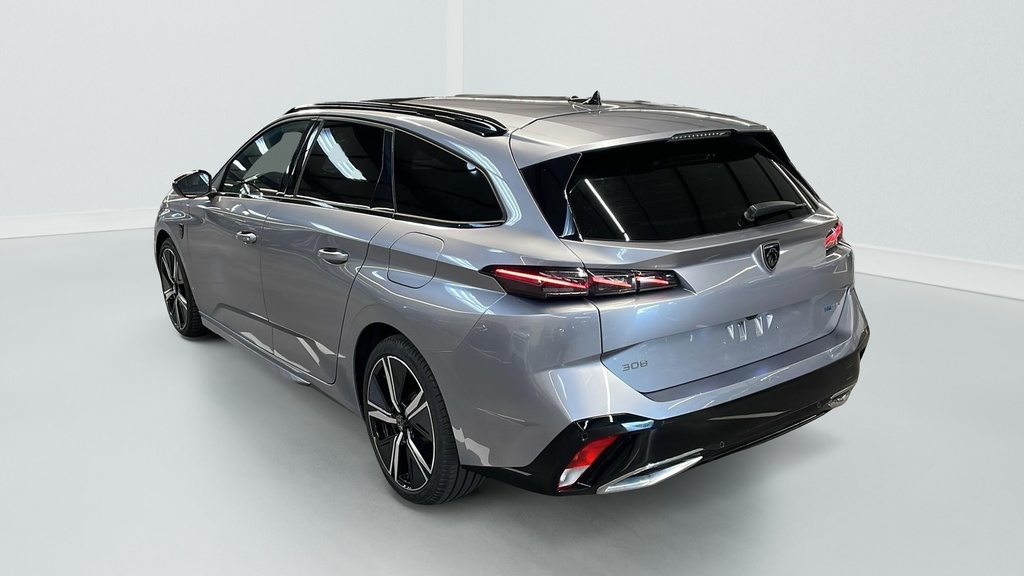 vehicule