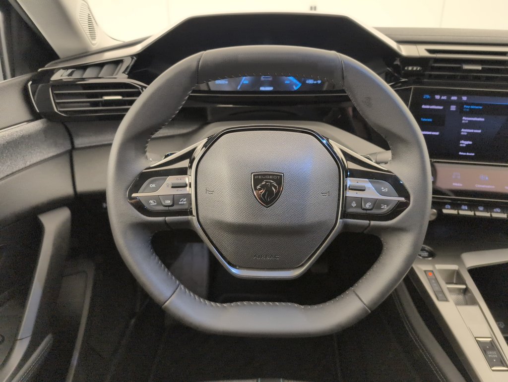 vehicule