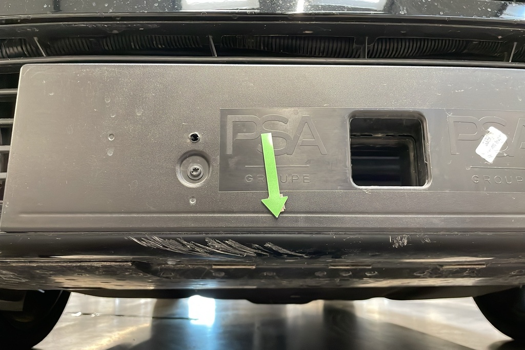 vehicule