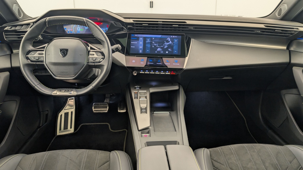 vehicule