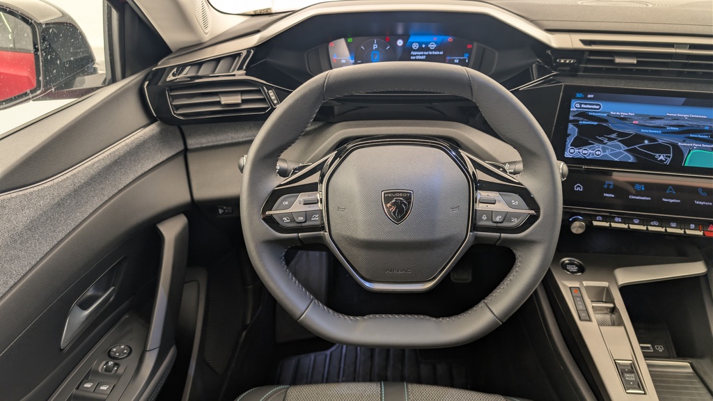 vehicule