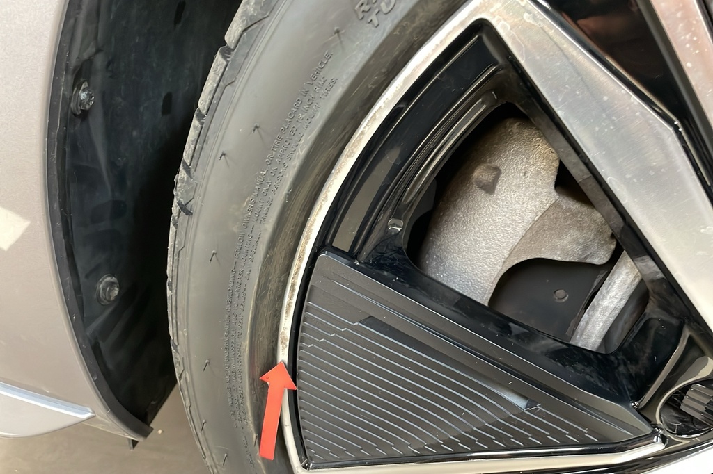 vehicule