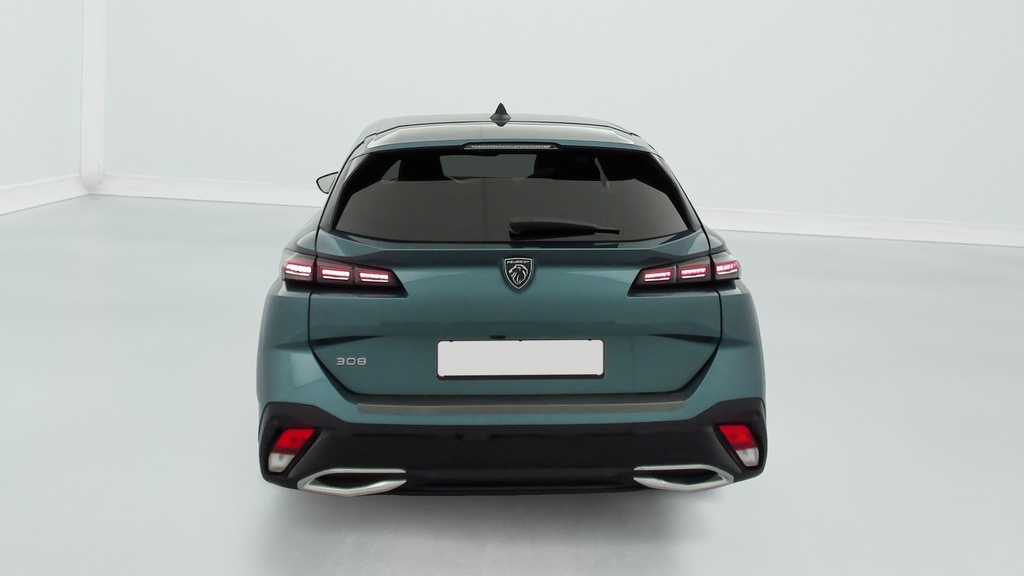 vehicule