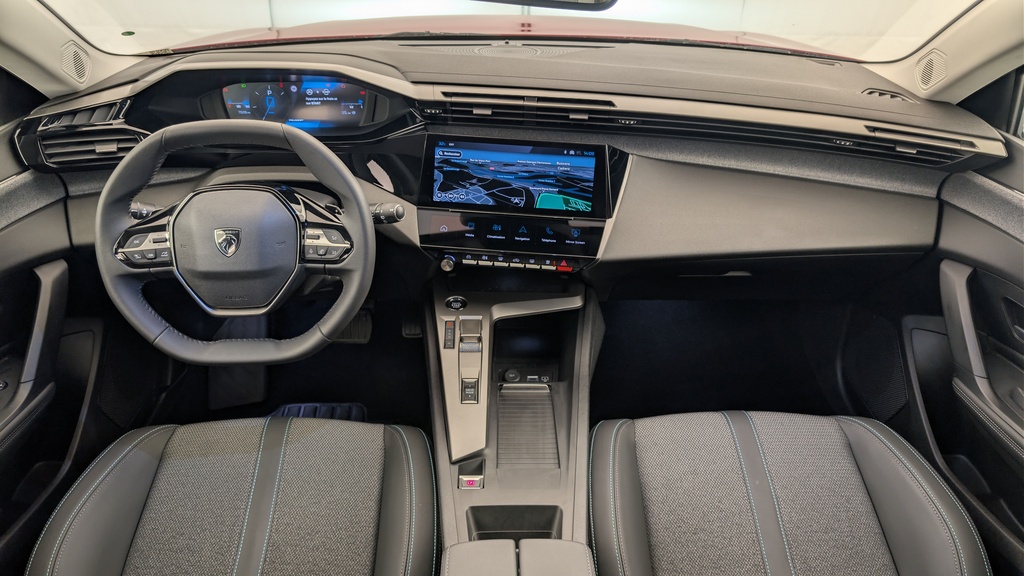 vehicule