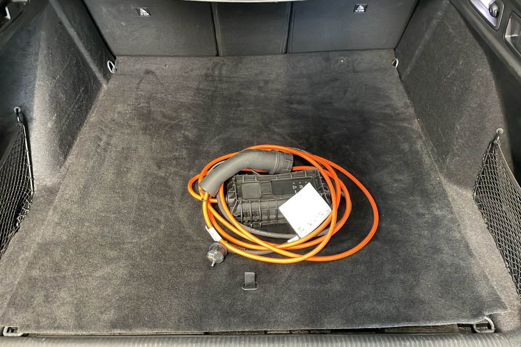 vehicule