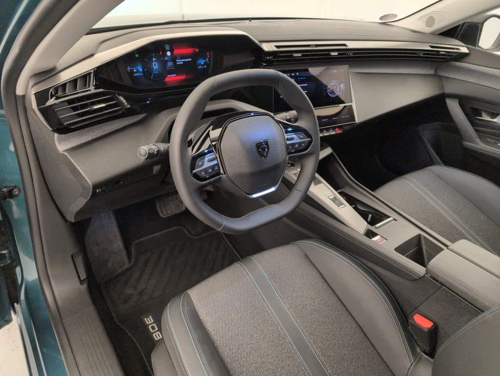 vehicule