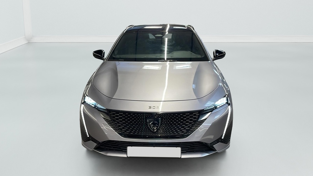 vehicule