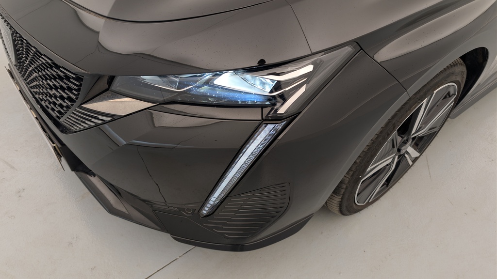 vehicule
