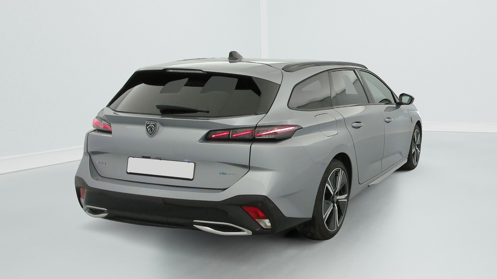 vehicule
