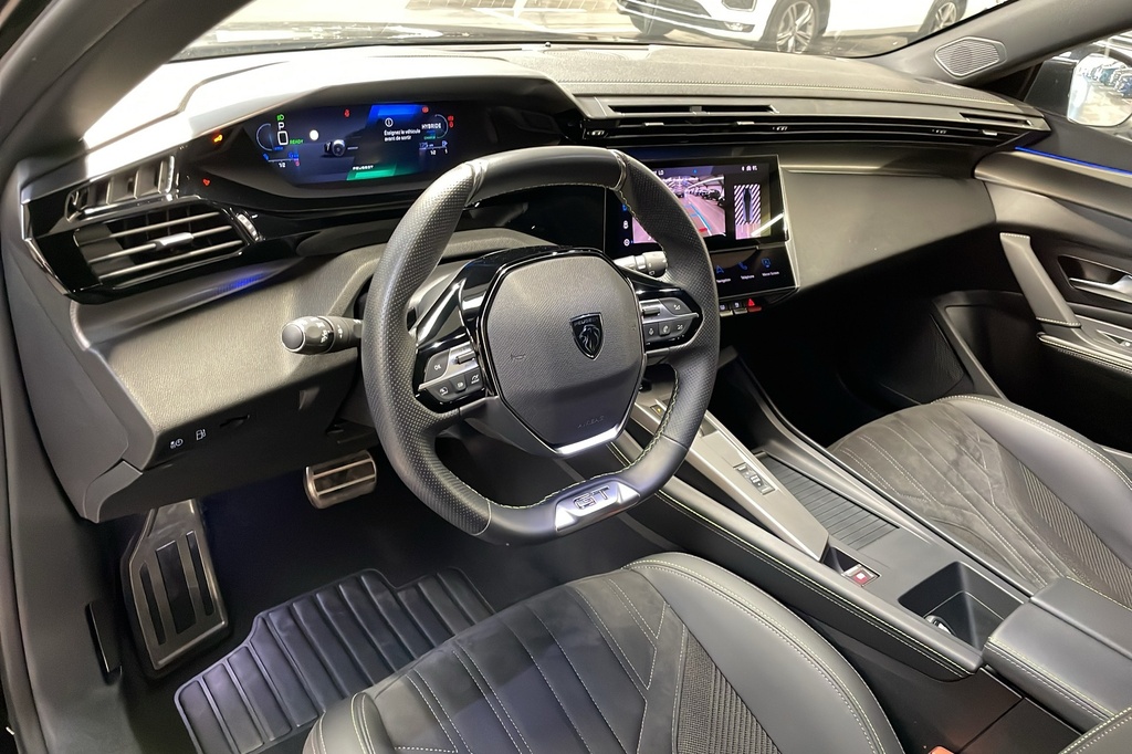 vehicule