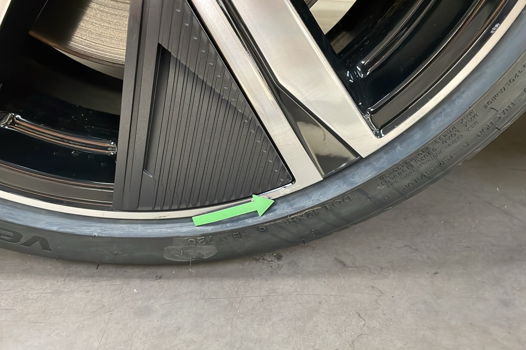 vehicule