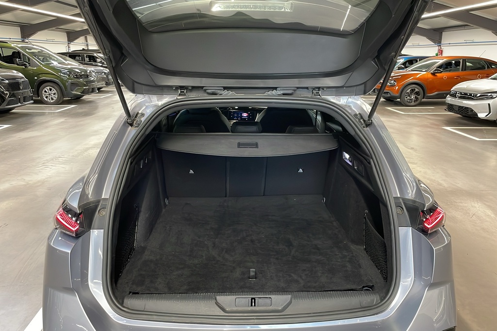 vehicule