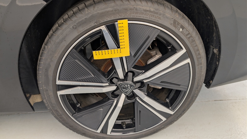 vehicule