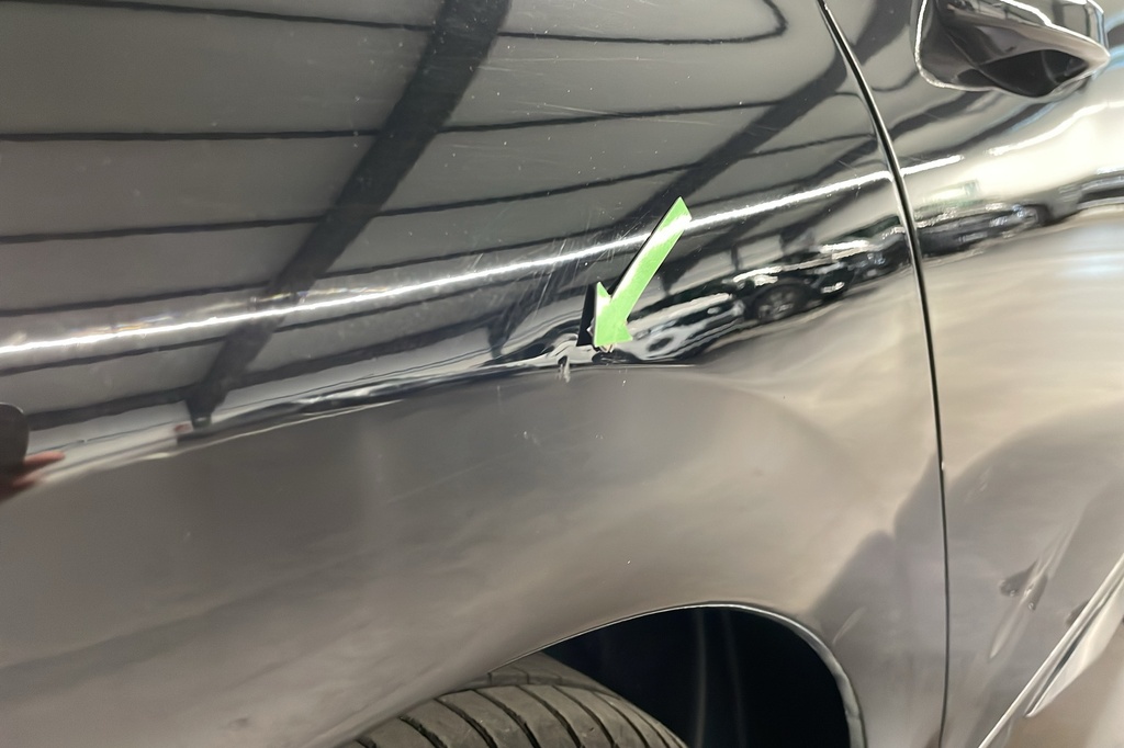 vehicule