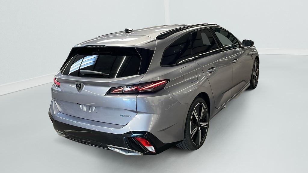 vehicule