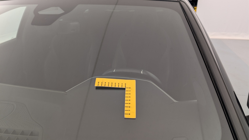 vehicule