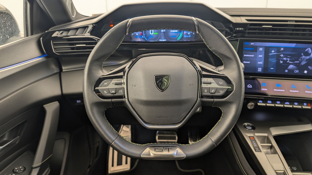 vehicule