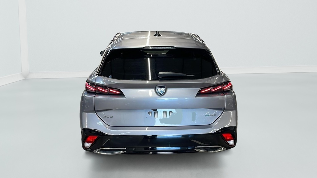 vehicule