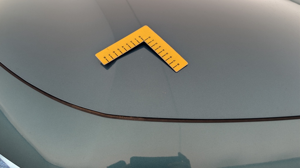 vehicule