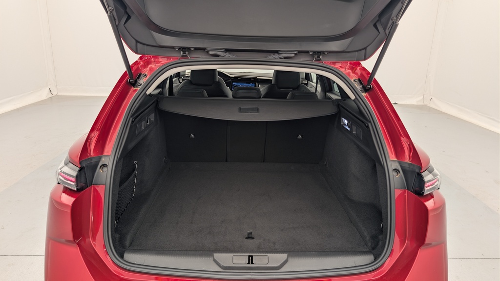 vehicule