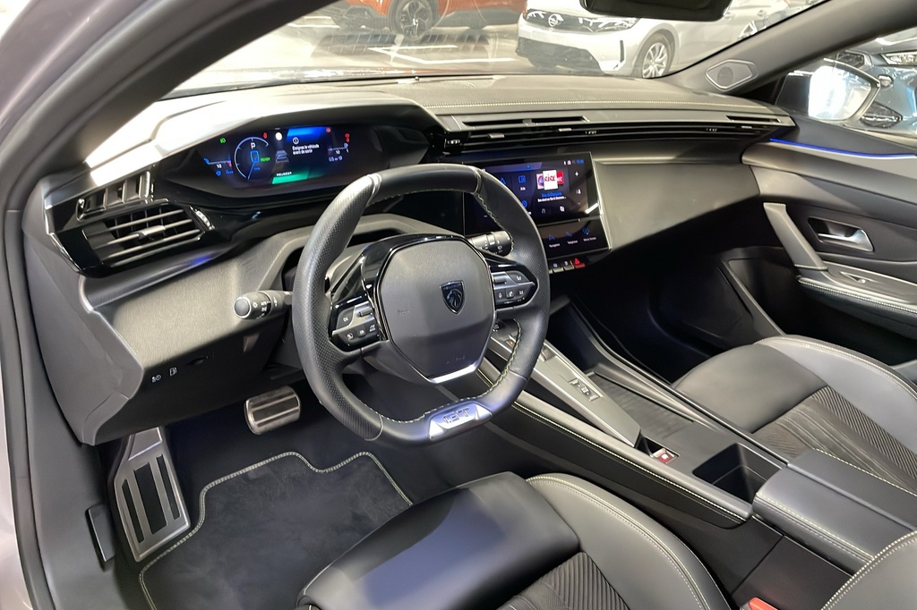 vehicule