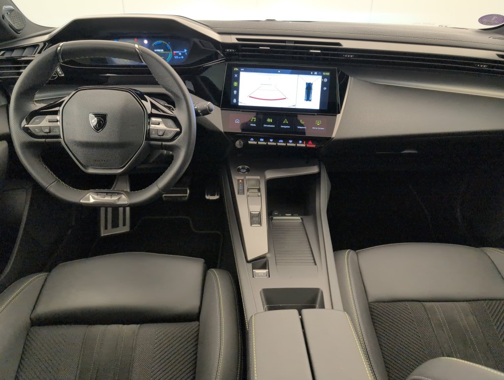 vehicule