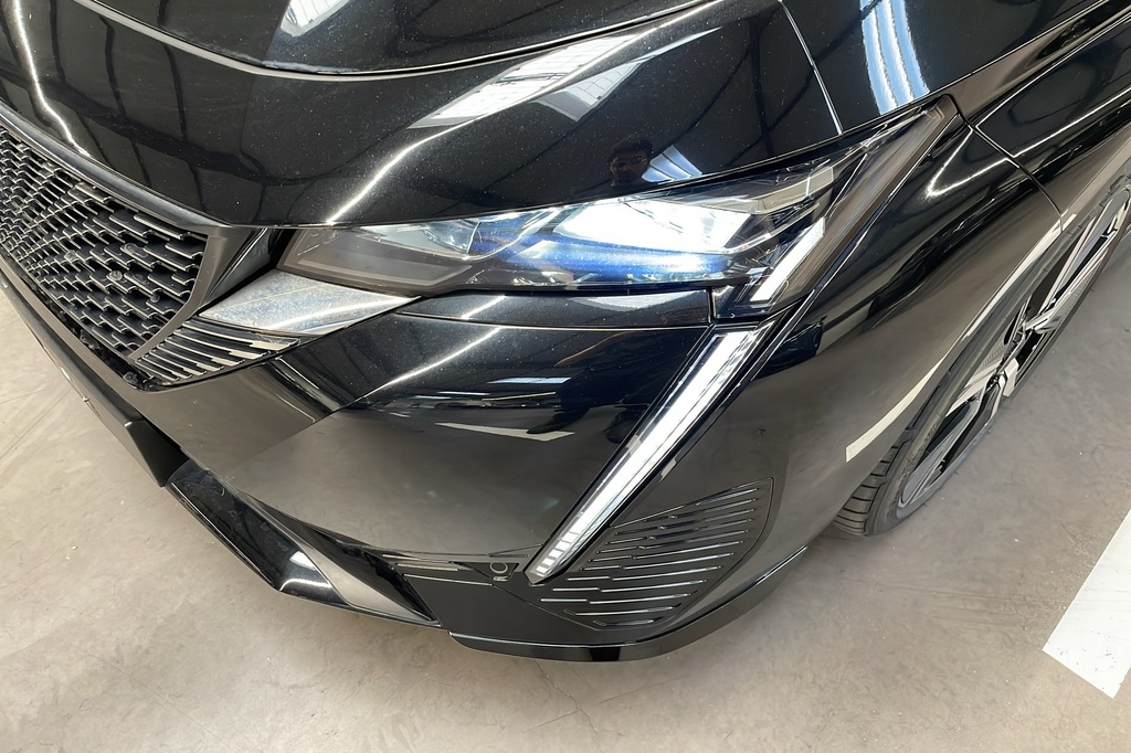 vehicule
