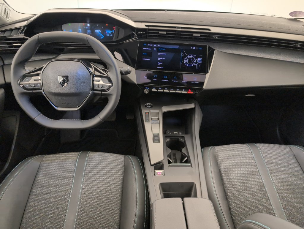 vehicule