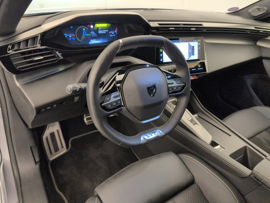vehicule