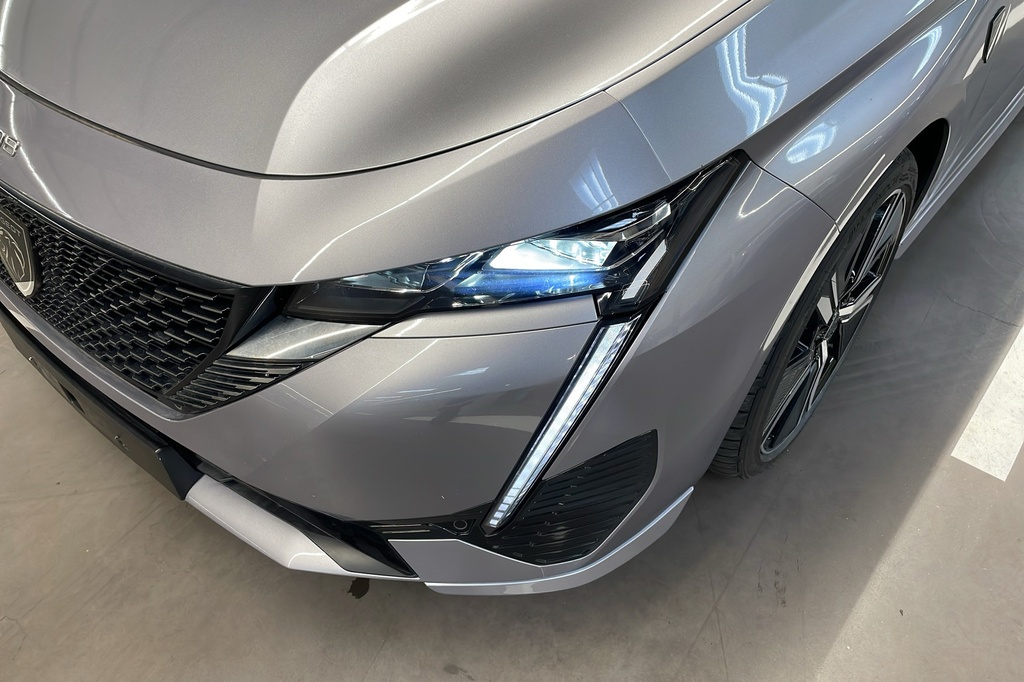 vehicule