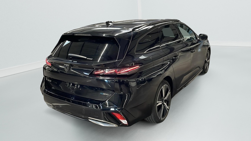 vehicule