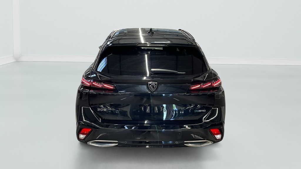 vehicule