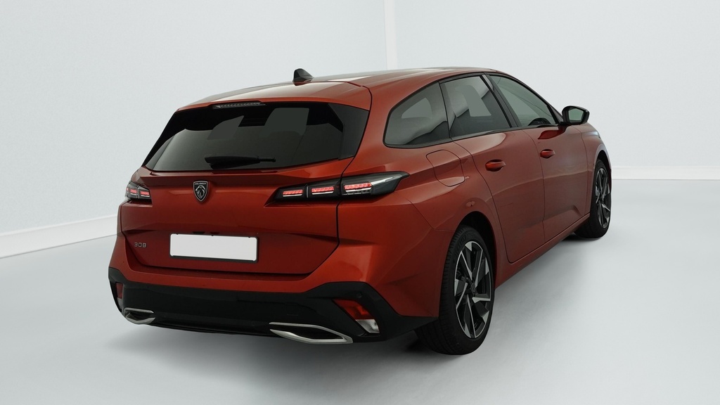 vehicule