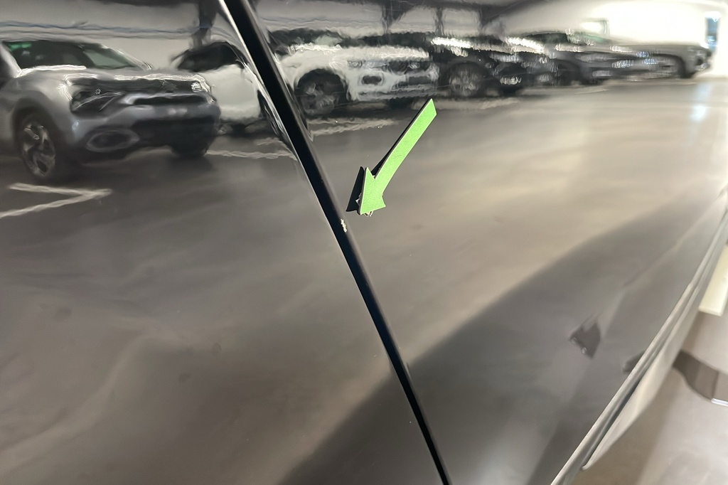vehicule