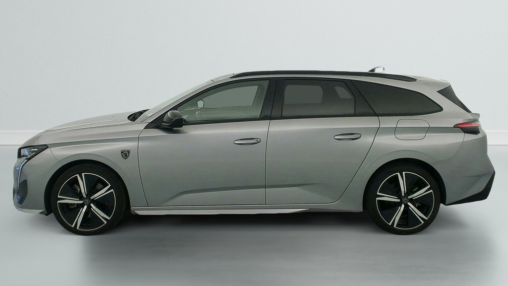 vehicule