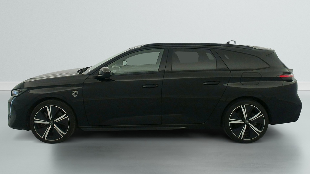 vehicule