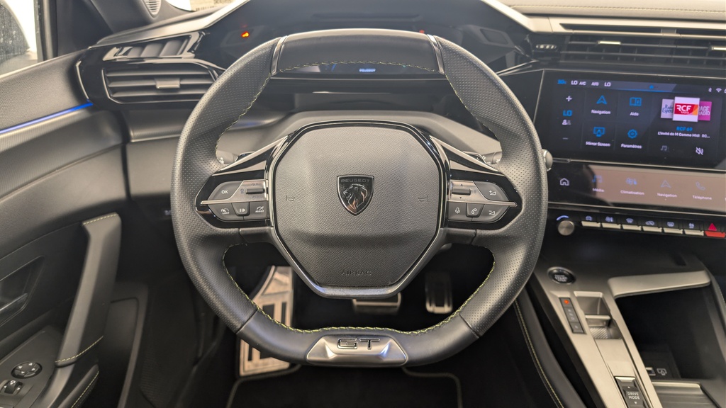 vehicule