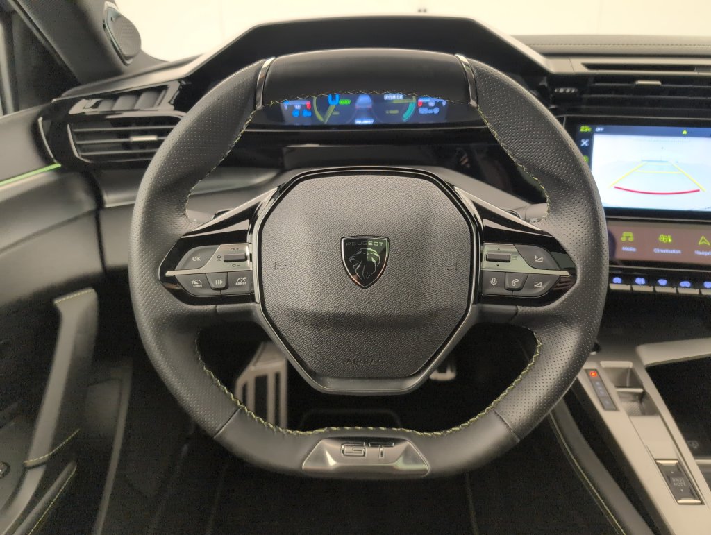 vehicule
