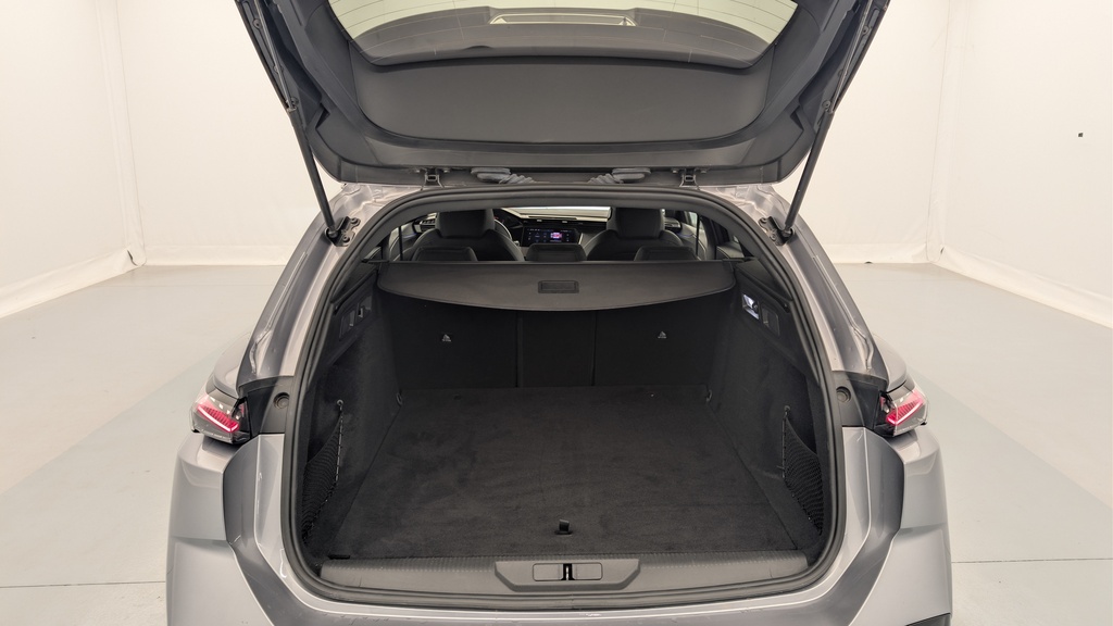 vehicule
